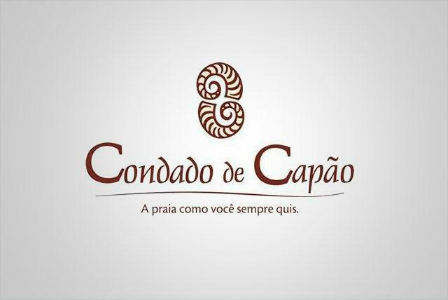 Condado de Capão em Capão da Canoa | Ref.: 1020