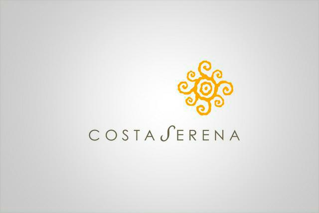 Costa Serena em Capão da Canoa | Ref.: 1070