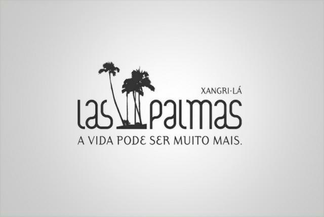 Las Palmas  em Capão da Canoa | Ref.: 1153