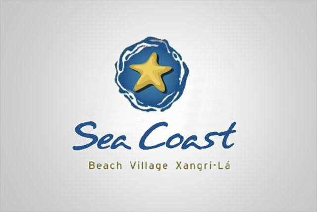 Sea Coast em Xangri-lá | Ref.: 1167