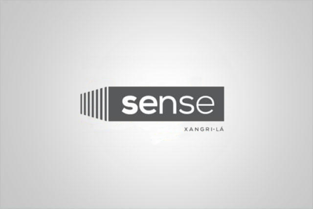 Sense em Xangri-lá | Ref.: 1231