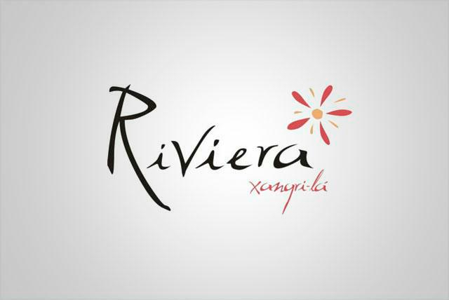 Riviera I e II em Xangri-lá | Ref.: 1233