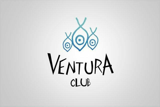 Ventura Club em Xangri-lá | Ref.: 1237