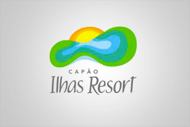 Capão Ilhas Resort em Capão da Canoa | Ref.: 131