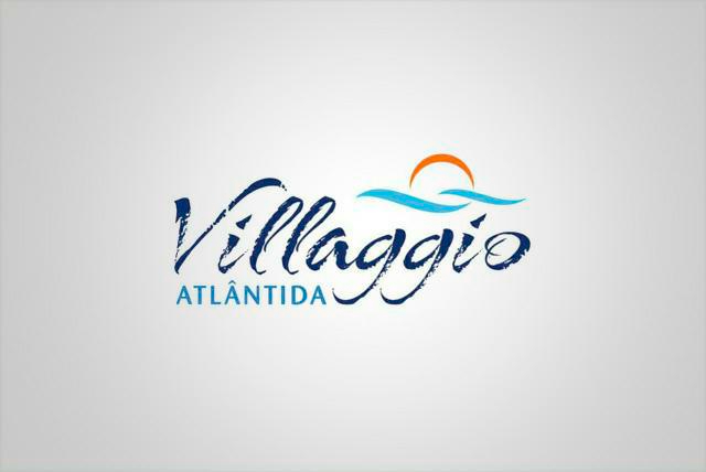 Villaggio de Atlântida em Xangri-lá | Ref.: 1327