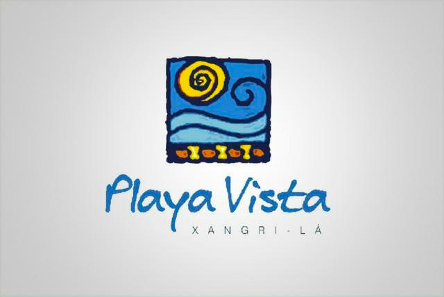 Playa Vista em Xangri-lá | Ref.: 1343