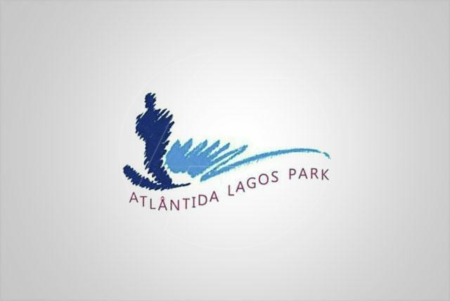Atlântida Lagos Park em Xangri-lá | Ref.: 1556