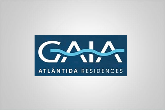Gaia Atlântida Residences em Xangri-lá | Ref.: 1630