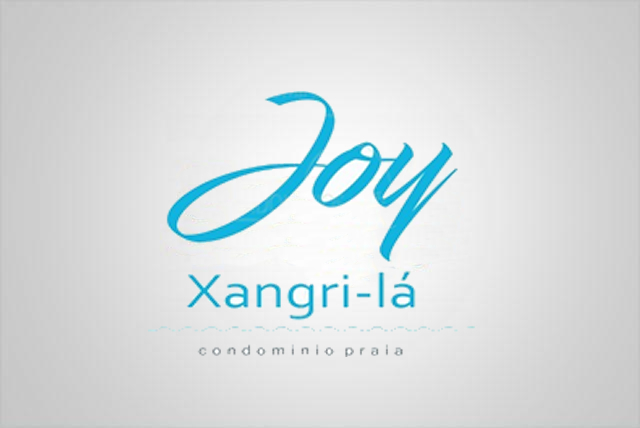 Joy em Xangri-lá | Ref.: 1631