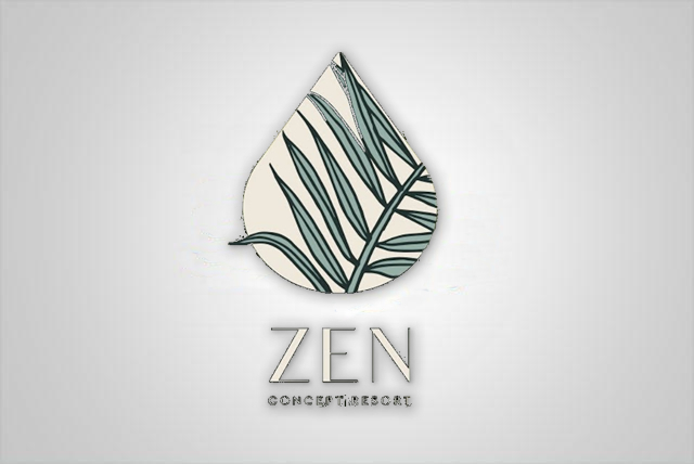 Zen Concept Resort em Xangri-lá | Ref.: 1636