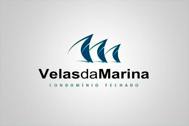 Velas Da Marina em Capão da Canoa | Ref.: 335