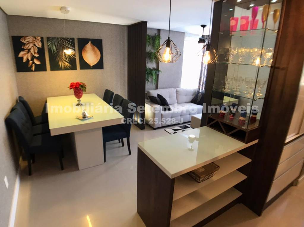 Apartamento 3 dormitórios para venda, Navegantes em Capão da Canoa | Ref.: 17300