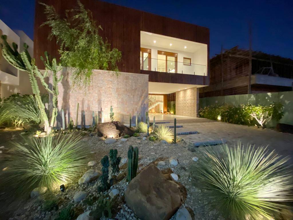 Casa em Condomínio 4 dormitórios para venda, Parque Antártica em Capão da Canoa | Ref.: 18636