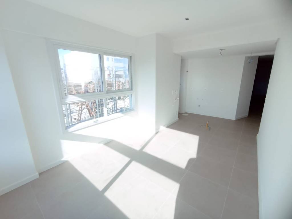 Apartamento 3 dormitórios para venda, Navegantes em Capão da Canoa | Ref.: 19011