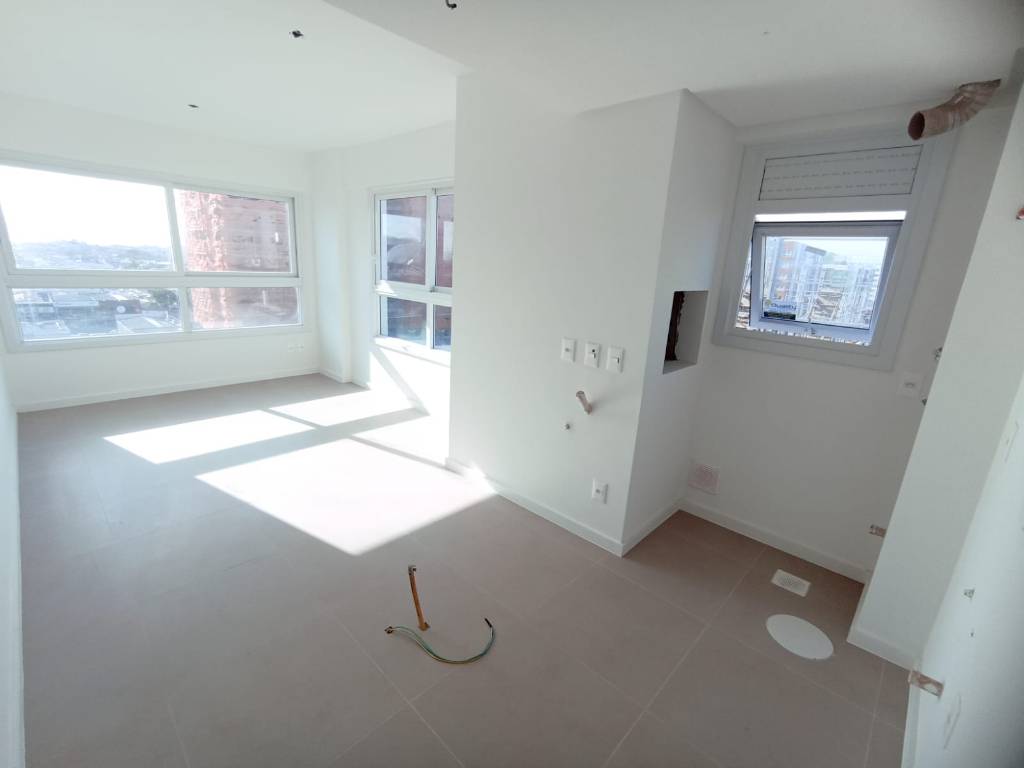 Apartamento 3 dormitórios para venda, Navegantes em Capão da Canoa | Ref.: 19012