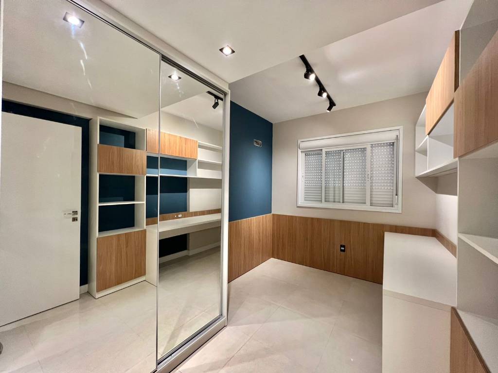Apartamento 2 dormitórios para venda em Capão da Canoa | Ref.: 19056