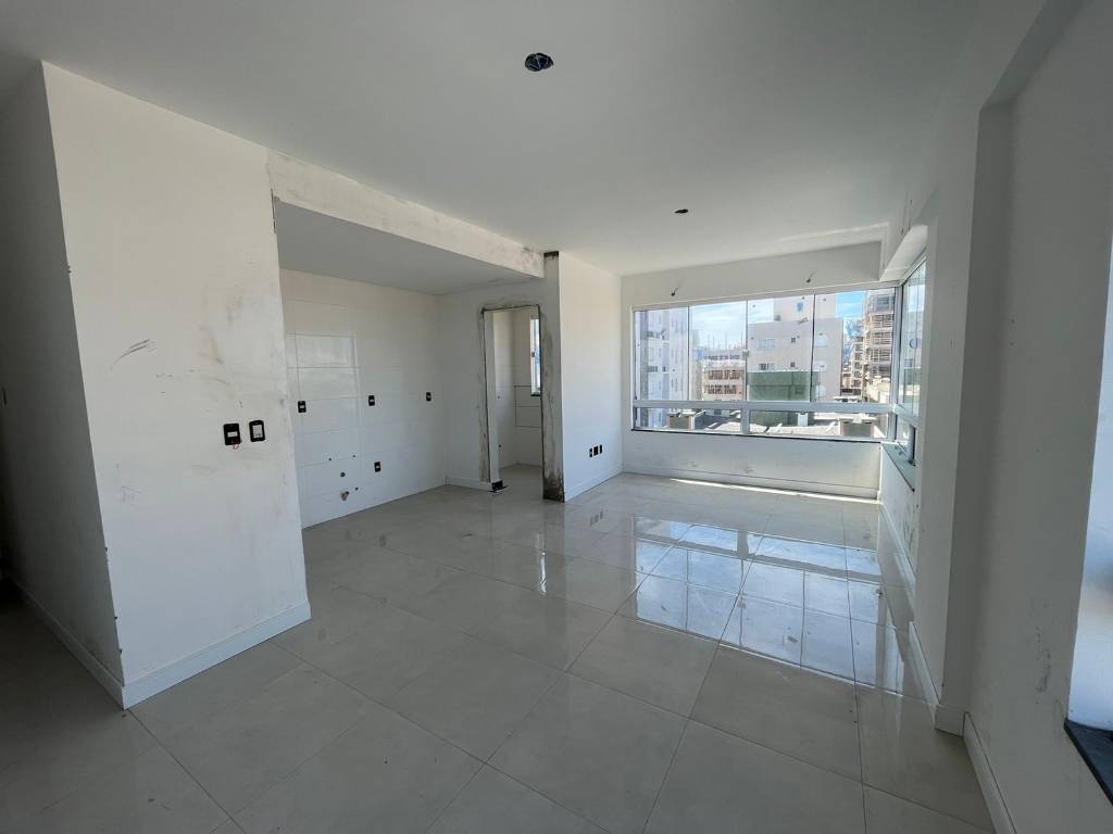 Apartamento 2 dormitórios para venda em Capão da Canoa | Ref.: 19329