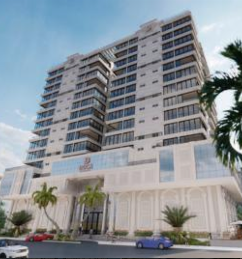 Apartamento 1 dormitório para venda, Zona Nova em Capão da Canoa | Ref.: 20143