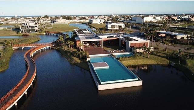 Casa em Condomínio para venda, SENSE em Xangri-lá | Ref.: 20155