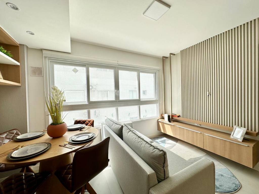 Apartamento 2 dormitórios para venda, Navegantes em Capão da Canoa | Ref.: 20176