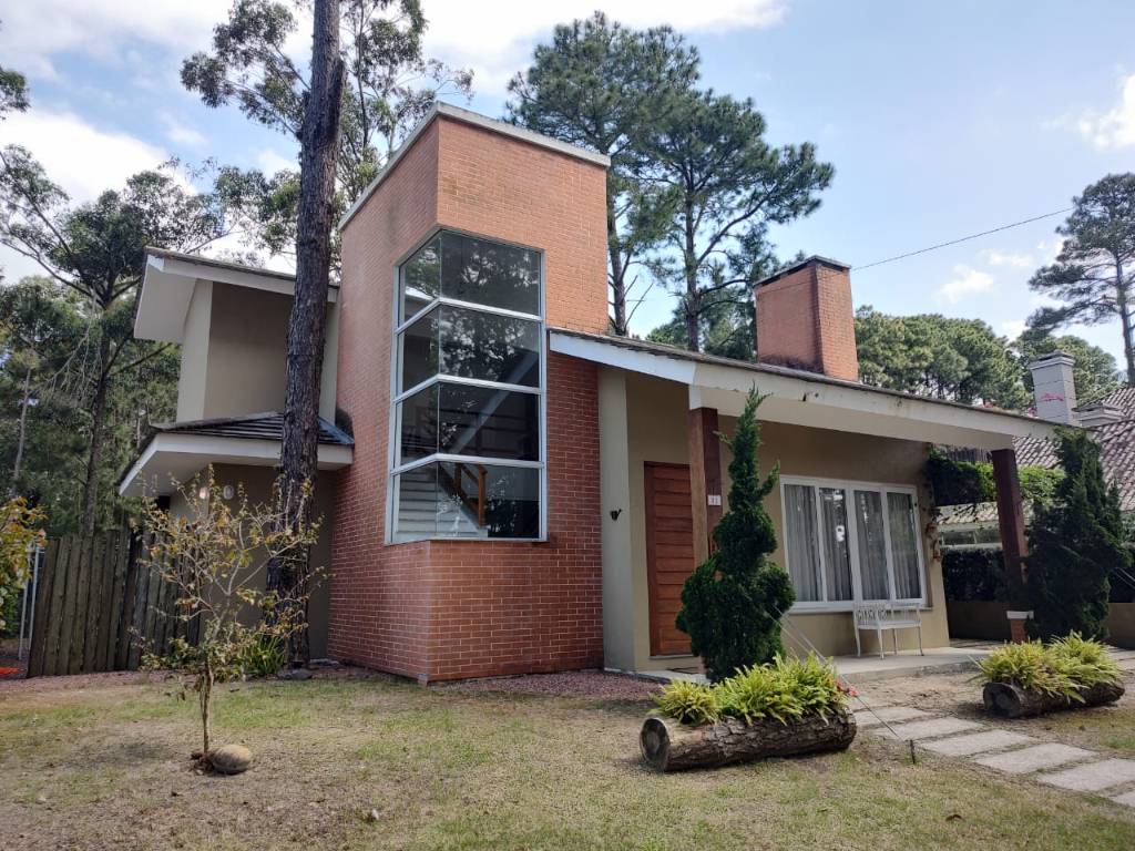 Casa em Condomínio 3 dormitórios para venda, CARMEL em Xangri-lá | Ref.: 20356