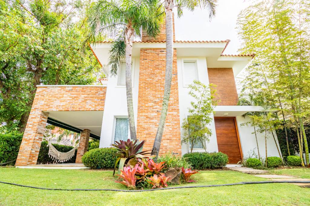 Casa em Condomínio 4 dormitórios para venda, PORTO CORONADO em Xangri-lá | Ref.: 20749