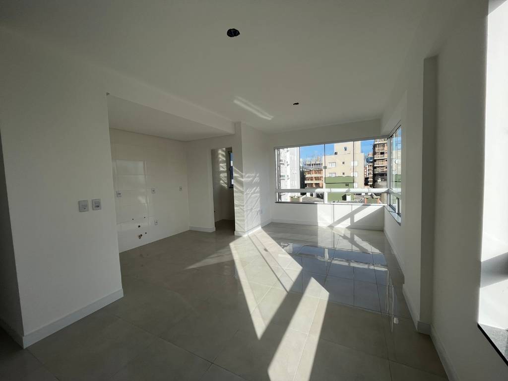 Apartamento 2 dormitórios para venda em Capão da Canoa | Ref.: 21190