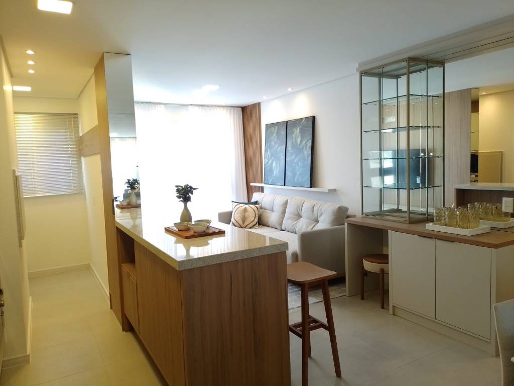 Apartamento 2 dormitórios para venda, Navegantes em Capão da Canoa | Ref.: 21593