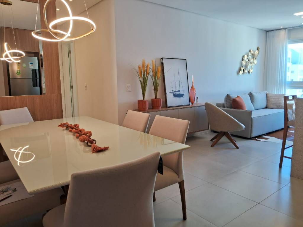 Apartamento 2 dormitórios para venda, Navegantes em Capão da Canoa | Ref.: 21594