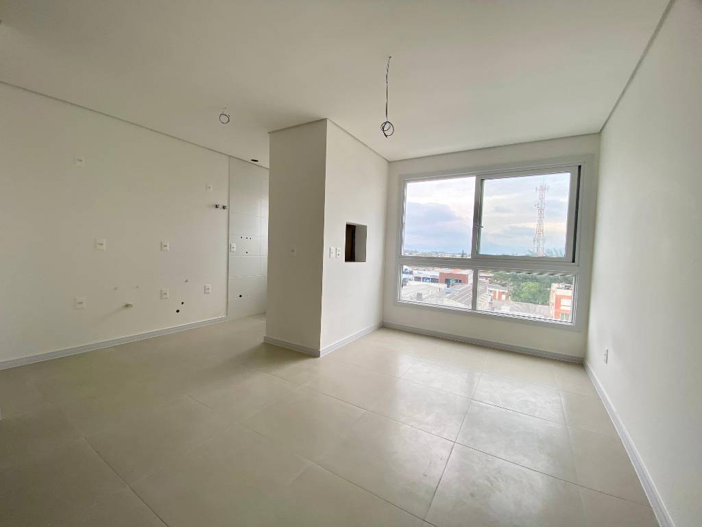 Apartamento 2 dormitórios para venda, Navegantes em Capão da Canoa | Ref.: 22026