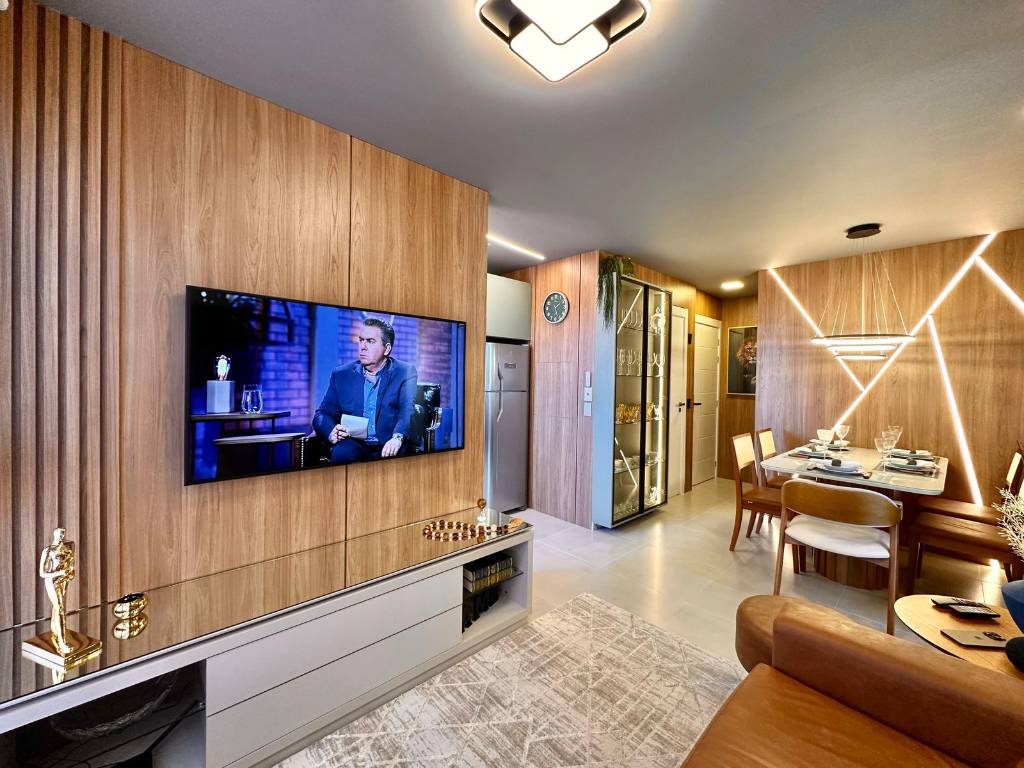 Apartamento 2 dormitórios para venda, Navegantes em Capão da Canoa | Ref.: 22091