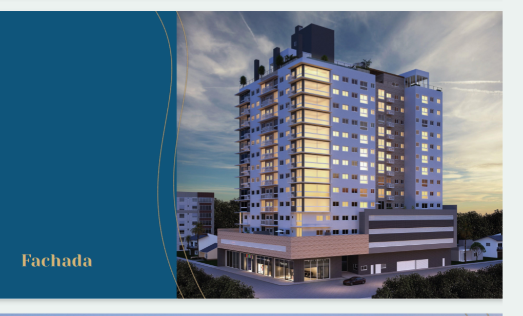 Apartamento 2 dormitórios para venda, Navegantes em Capão da Canoa | Ref.: 22201
