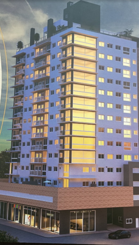 Apartamento 1 dormitório para venda, Navegantes em Capão da Canoa | Ref.: 22289
