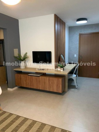 Apartamento 1 dormitório para venda, Centro em Capão da Canoa | Ref.: 127