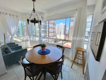 Apartamento 3 dormitórios para venda, Navegantes em Capão da Canoa | Ref.: 14813