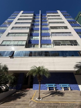 Apartamento 3 dormitórios para venda, Zona  Nova em Capão da Canoa | Ref.: 15149