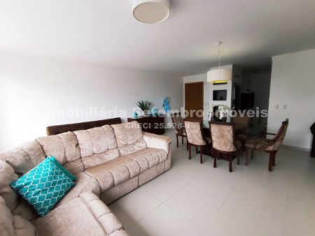 Apartamento 2 dormitórios para venda em Capão da Canoa | Ref.: 15508
