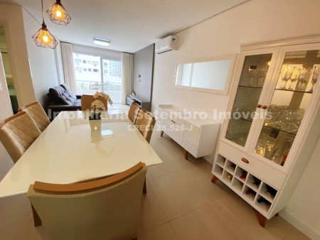 Apartamento 2 dormitórios para venda, Navegantes em Capão da Canoa | Ref.: 16064