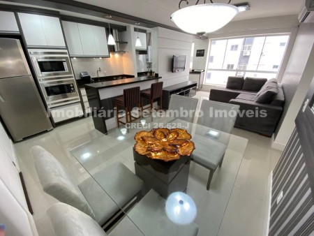 Apartamento 2 dormitórios para venda, Navegantes em Capão da Canoa | Ref.: 16633