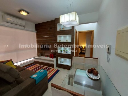 Apartamento 1 dormitório para venda, Centro em Capão da Canoa | Ref.: 16753
