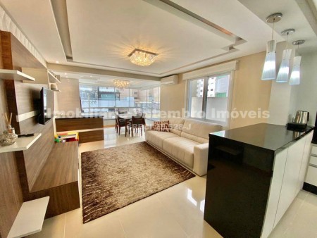 Apartamento 3 dormitórios para venda, Centro em Capão da Canoa | Ref.: 18205