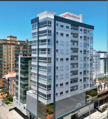 Apartamento 3 dormitórios para venda, Zona  Nova em Capão da Canoa | Ref.: 18373