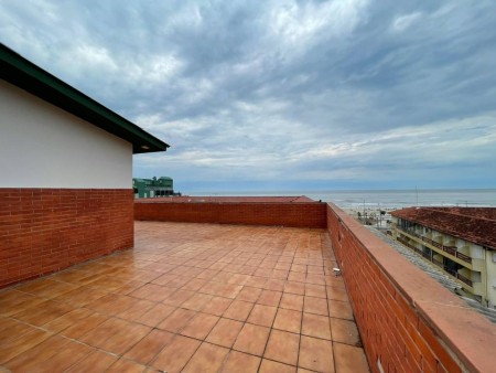 Apartamento 3 dormitórios para venda, Centro em Capão da Canoa | Ref.: 19110