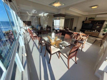 Apartamento 3 dormitórios para venda, Centro em Capão da Canoa | Ref.: 19216