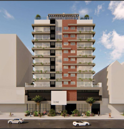 Apartamento 3 dormitórios para venda, Zona Nova em Capão da Canoa | Ref.: 20973