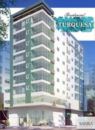 Apartamento 3 dormitórios para venda, Zona  Nova em Capão da Canoa | Ref.: 21081