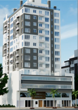 Apartamento 2 dormitórios para venda, Navegantes em Capão da Canoa | Ref.: 21452