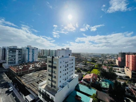 Apartamento 2 dormitórios para venda, Zona  Nova em Capão da Canoa | Ref.: 22071