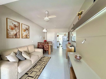 Apartamento 2 dormitórios para venda, Navegantes em Capão da Canoa | Ref.: 22163