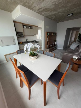 Apartamento 2 dormitórios para venda, Zona  Nova em Capão da Canoa | Ref.: 22208
